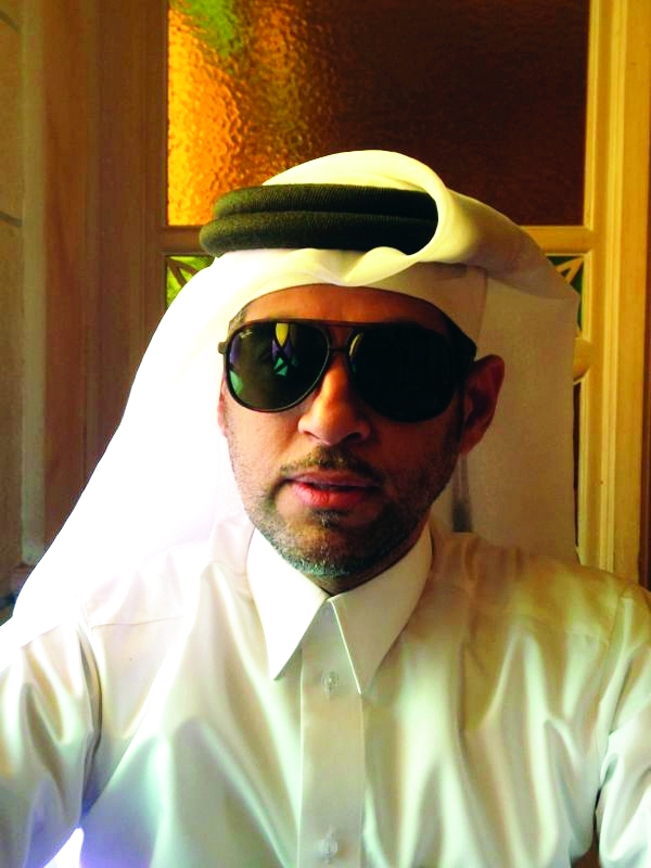 "■ عبد الرحيم الجناحي"