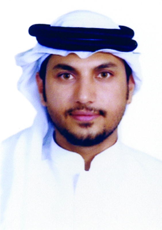 "■ محمد العريمي"