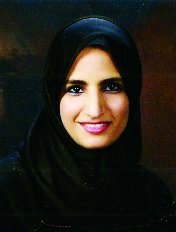"عائشة الصيري: إجراءاتنا للحد من المشكلة مستمرة"