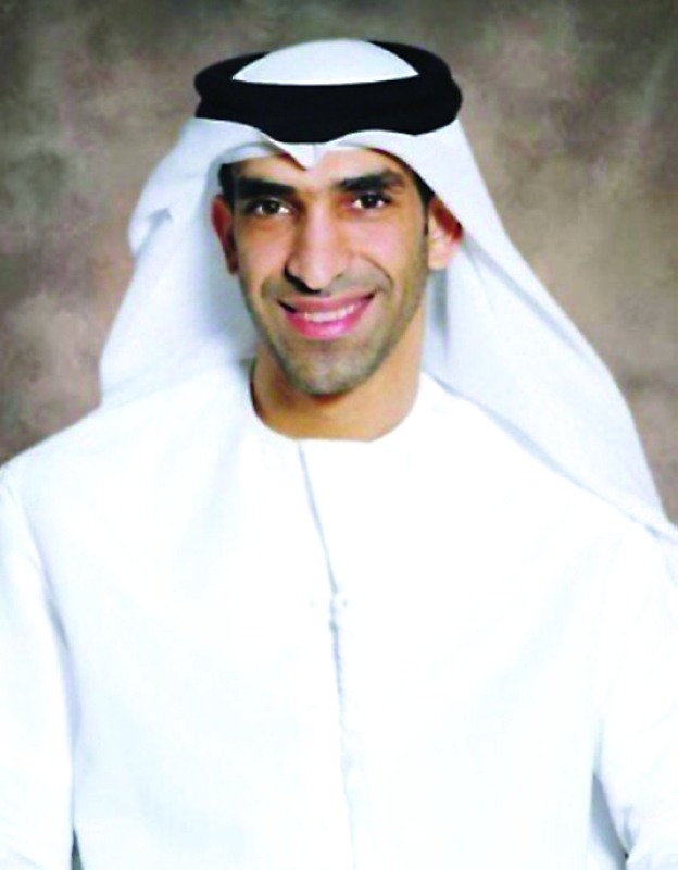 "ثاني الزيودي"