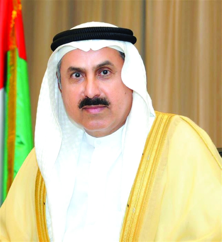 "صقر غباش"