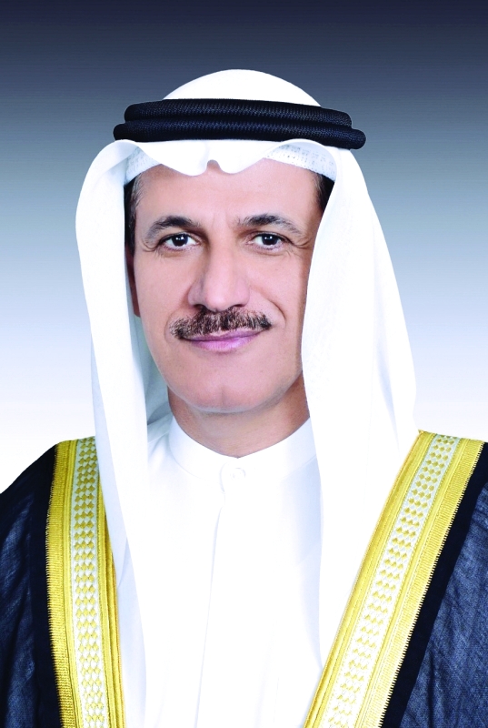 "سلطان المنصوري"