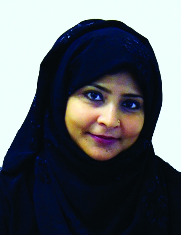 "شيبة حسنين: بعض المقاصف لا تهتم بأضرار الأغذية"