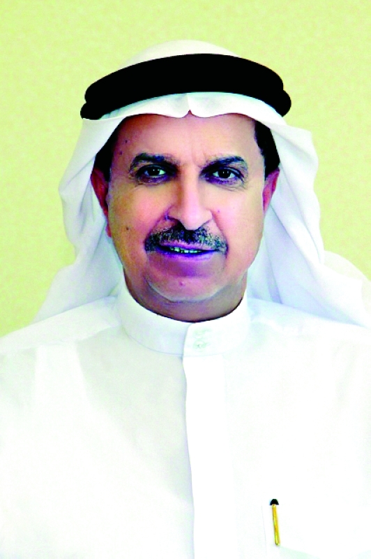 "حسين الرند"