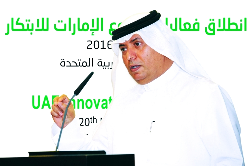 "■ عبيد الزعابي"
