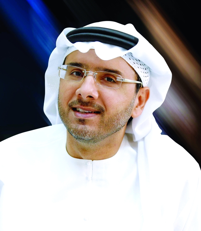 "■ رضا سلمان"