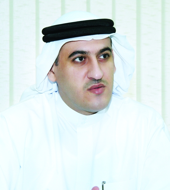 "■ مروان المحمد"