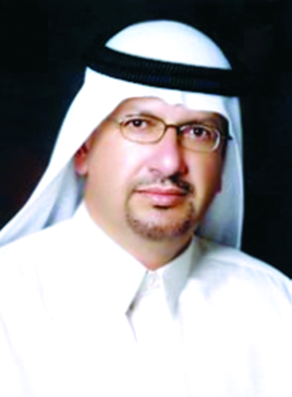 "■ محمد العوضي"