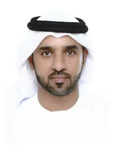"مروان بن بيات"
