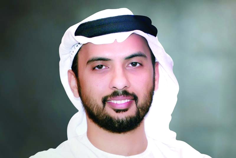 "■ وسام لوتاه"