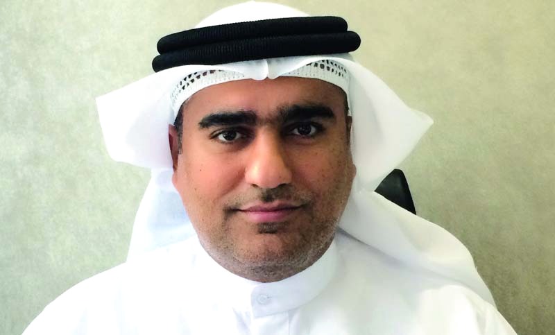 "أحمد العوضي"