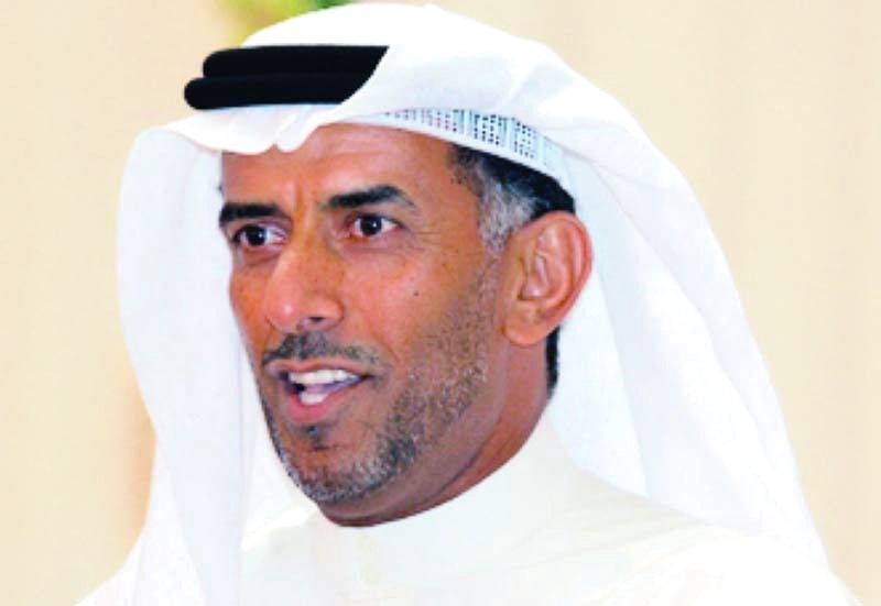 "علي بوجسيم"