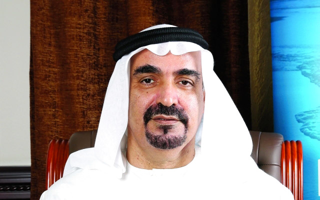"علي لوتاه"