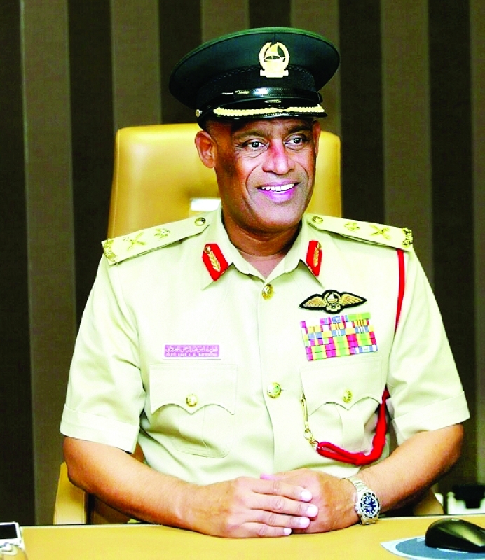 "أنس المطروشي"