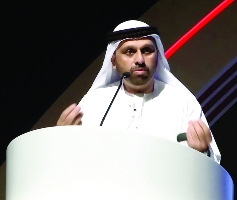 "■ أحمد مجان"