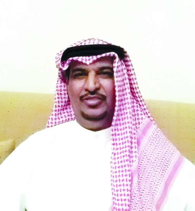 "■ عبد الرحمن حوكل"