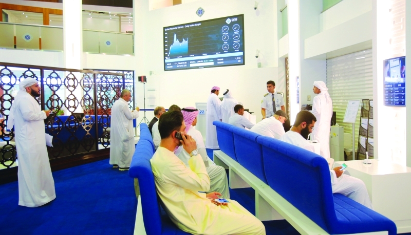 "Ⅶ الأسواق حساسة تجاه تقلبات العملات  |  البيان"