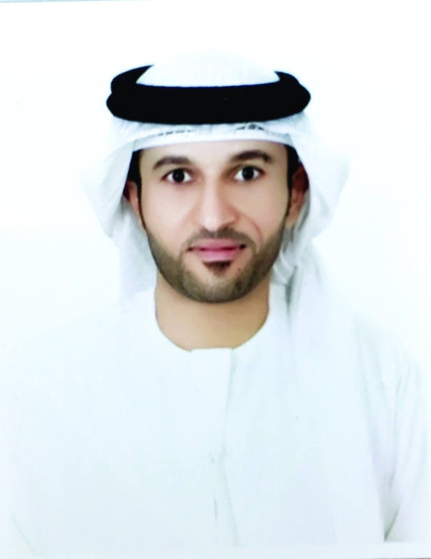 " حماد عبد الله"