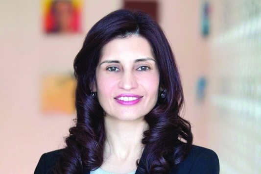 " ديما جردانة"