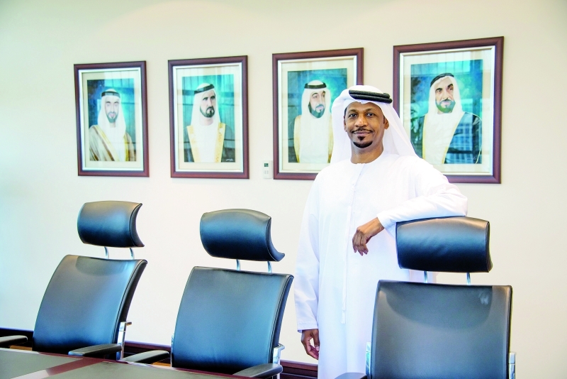 " صالح عمر عبدالله"