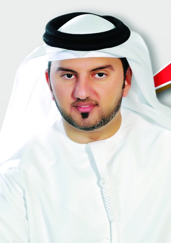 "خالد العوضي"