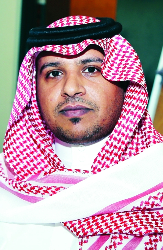 "عبدالله الجهني"