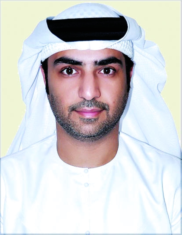 "علي بن شاهين السويدي"