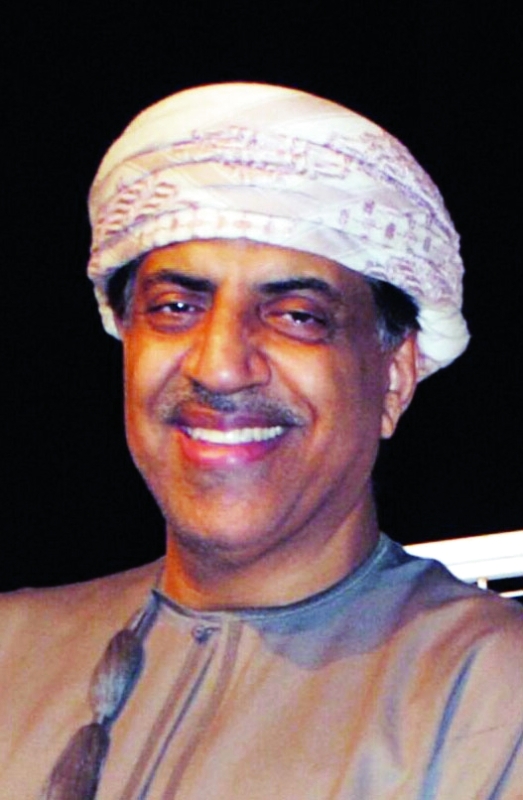 "عيسى البلوشي"