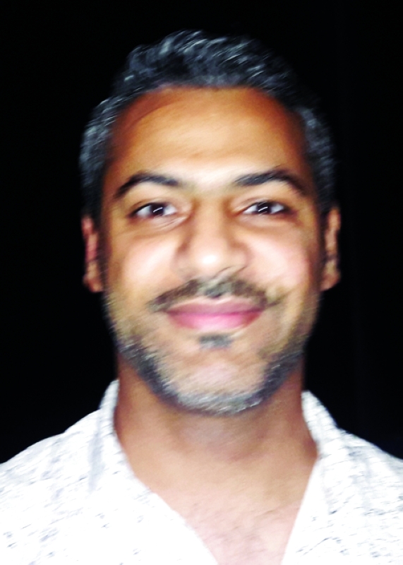 "سامي مطر"