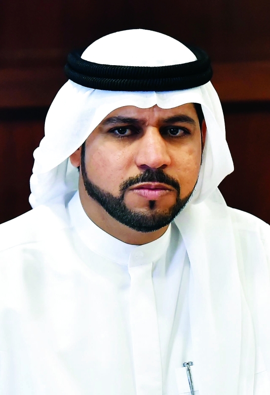 "■ سعيد الطنيجي"
