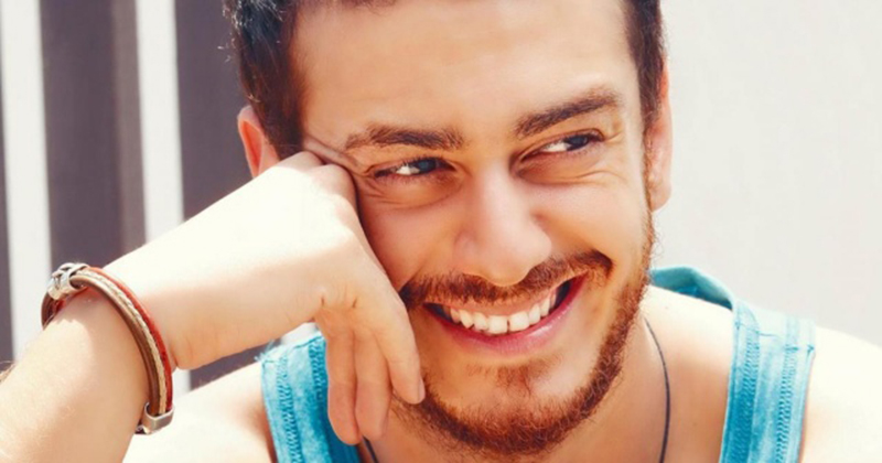كيف تسببت عاملة نظافة في توريط سعد لمجرد؟