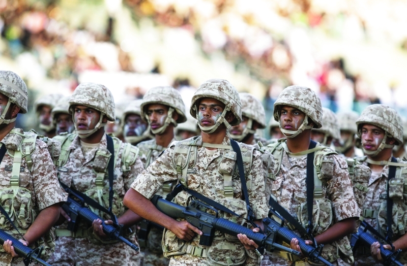 أبطالنا البواسل جادوا بأرواحهم في سبيل عزة الإمارات