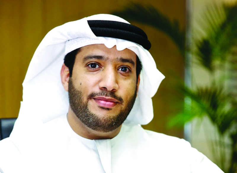 "سعيد الفلاسي"