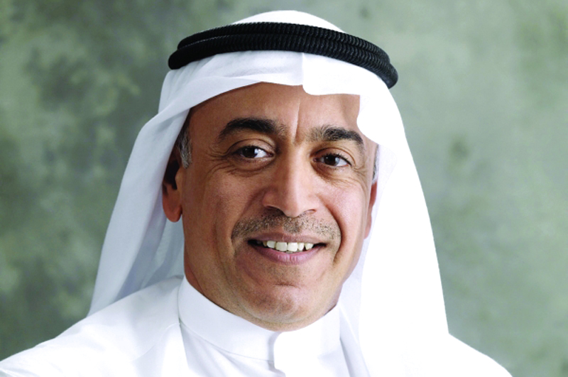 "أحمد بن بيات"