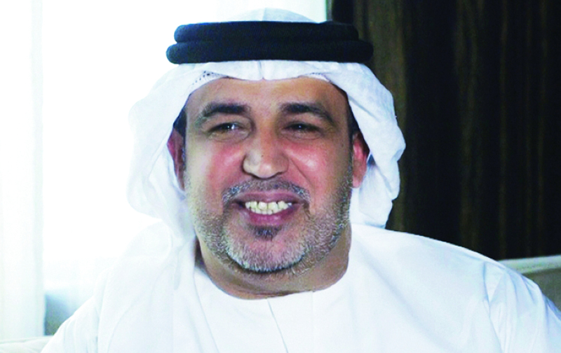 "عبد الله علي"