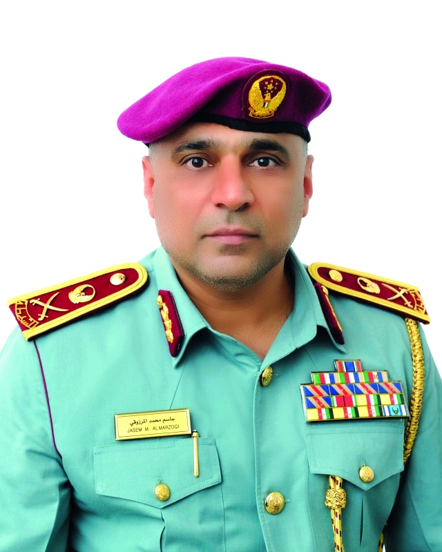 "جاسم المرزوقي"