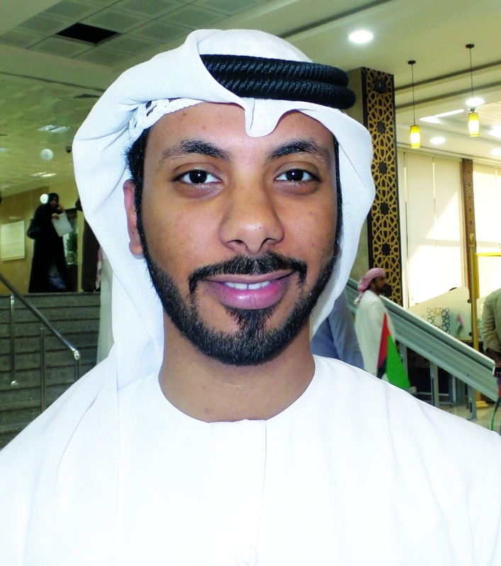 "عبد الله عقيل"