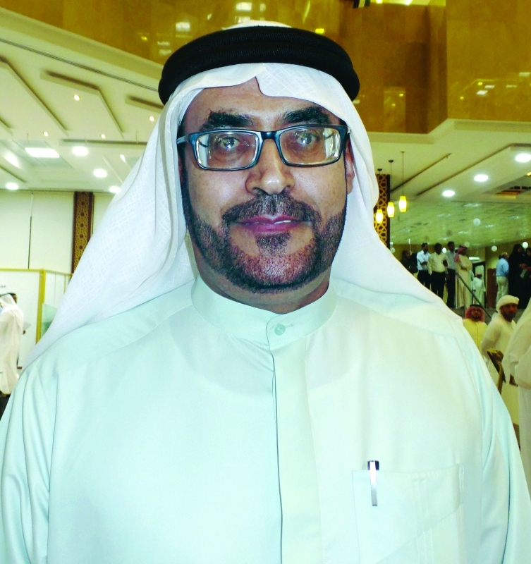 "حسن سيف علي"