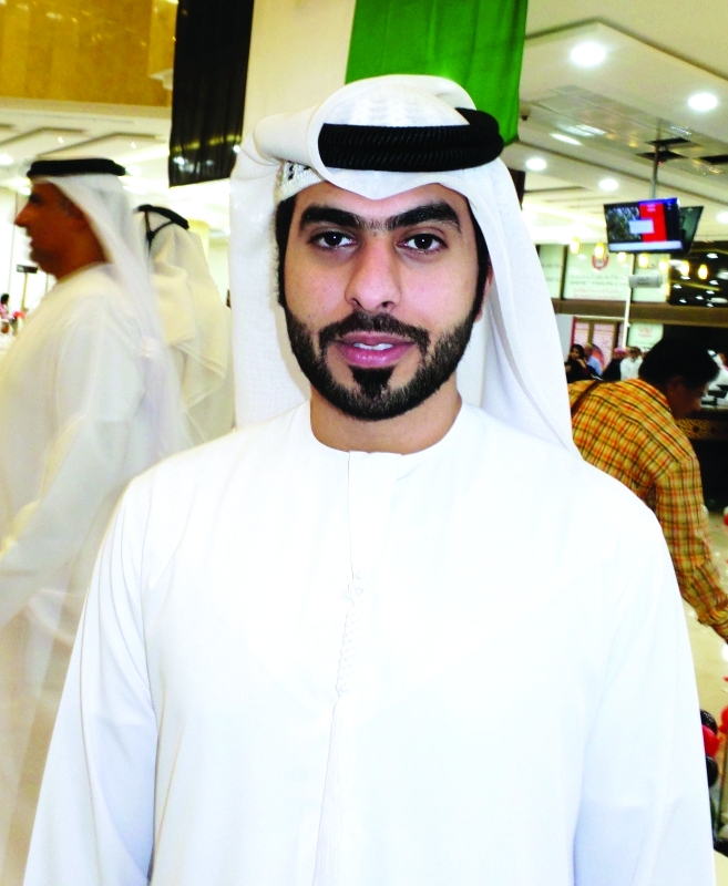 "عبد الله محمد علوان"