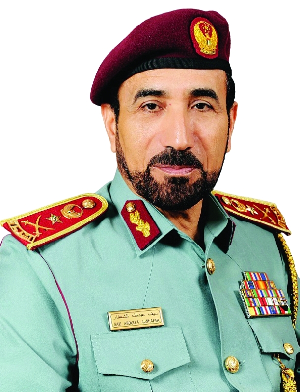 "سيف الشعفار"