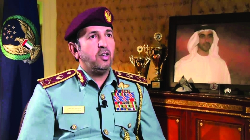 "ناصر لخريباني"