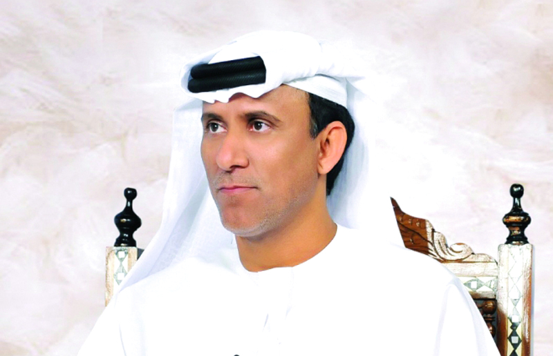 "محمد بن ثعلوب"