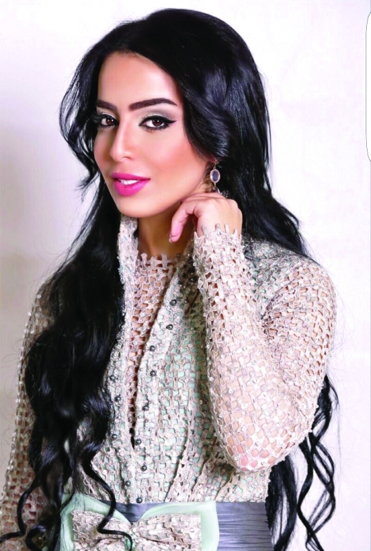 "أريام: مشاعرنا مختلطة ونتسابق للمشاركة في الاحتفالات الوطنية"