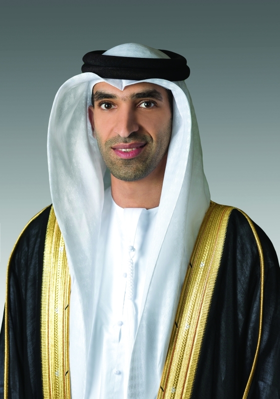 "■ ثاني الزيودي"