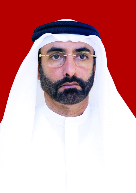 "■ محمد البواردي"