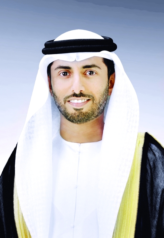 "■ سهيل المزروعي"