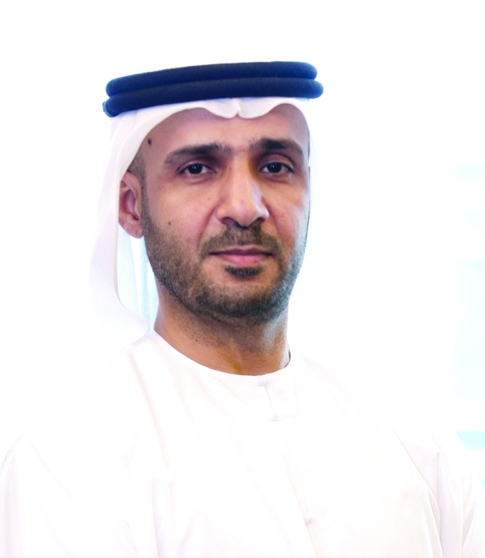 "سعيد الغفلي"