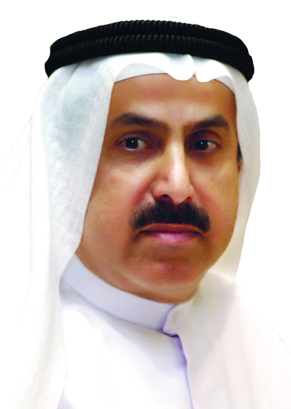 "■ صقر غباش"