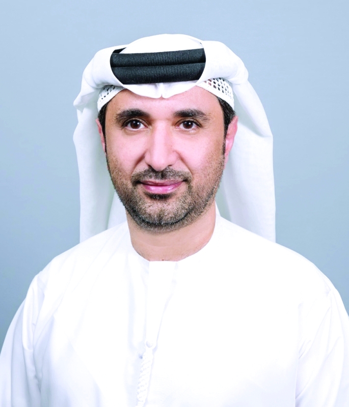 "سامي بن عدي"