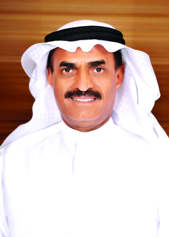 "■ عبدالله بلحيف النعيمي"